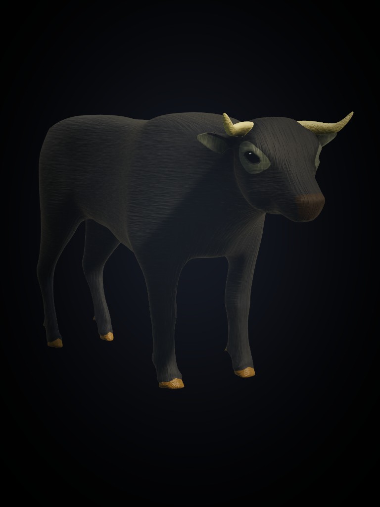 Aurochs
