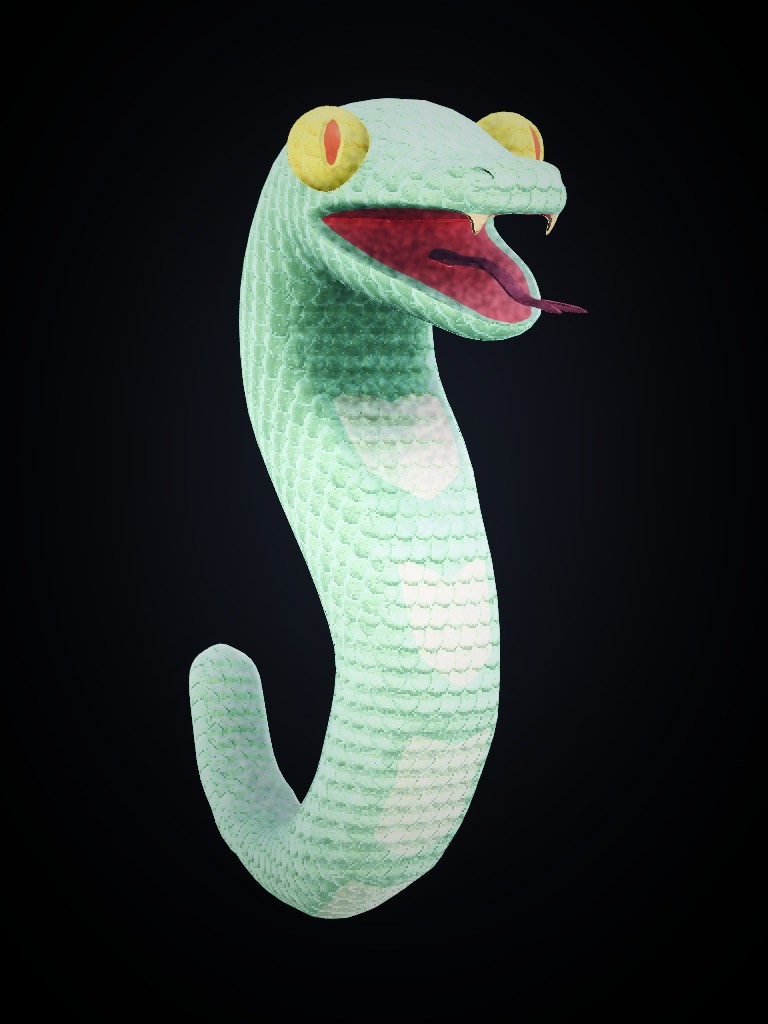 Snake